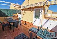 Sale - Townhouse - Gran Alacant - Monte y Mar