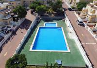 Sale - Townhouse - Gran Alacant - Monte y Mar