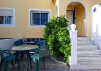 Sale - Townhouse - Gran Alacant - Monte y Mar