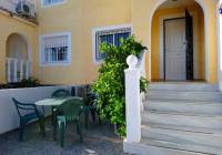 Sale - Townhouse - Gran Alacant - Monte y Mar