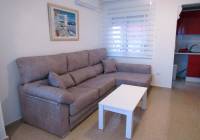 Sale - Townhouse - Gran Alacant - Monte y Mar