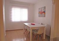 Sale - Townhouse - Gran Alacant - Monte y Mar