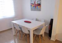 Sale - Townhouse - Gran Alacant - Monte y Mar