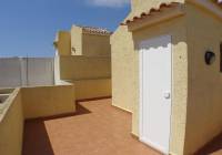 Sale - Townhouse - Gran Alacant - Monte y Mar