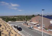 Sale - Townhouse - Gran Alacant - Monte y Mar