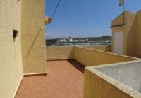 Sale - Townhouse - Gran Alacant - Monte y Mar