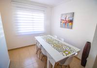 Sale - Townhouse - Gran Alacant - Monte y Mar