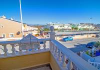 Sale - Townhouse - Gran Alacant - Monte y Mar