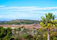 Sale - Townhouse - Gran Alacant - Monte y Mar