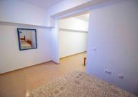 Sale - Townhouse - Gran Alacant - Monte y Mar