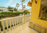 Sale - Townhouse - Gran Alacant - Monte y Mar