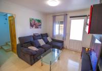 Sale - Townhouse - Gran Alacant - Monte y Mar