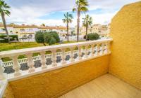 Sale - Townhouse - Gran Alacant - Monte y Mar