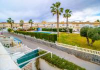 Sale - Townhouse - Gran Alacant - Monte y Mar