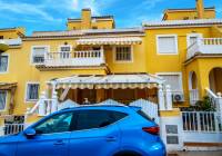 Sale - Townhouse - Gran Alacant - Monte y Mar