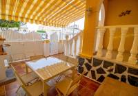 Sale - Townhouse - Gran Alacant - Monte y Mar