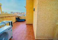 Sale - Townhouse - Gran Alacant - Monte y Mar