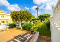 Sale - Townhouse - Gran Alacant - Monte y Mar