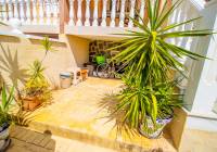Sale - Townhouse - Gran Alacant - Monte y Mar