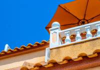Sale - Townhouse - Gran Alacant - Monte y Mar