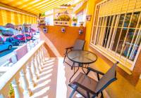 Sale - Townhouse - Gran Alacant - Monte y Mar