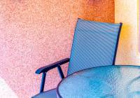 Sale - Townhouse - Gran Alacant - Monte y Mar