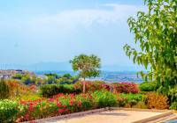 Sale - Townhouse - Gran Alacant - Monte y Mar