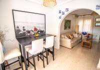 Sale - Townhouse - Gran Alacant - Monte y Mar