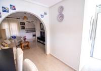 Sale - Townhouse - Gran Alacant - Monte y Mar