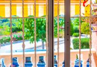 Sale - Townhouse - Gran Alacant - Monte y Mar