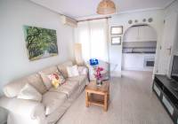 Sale - Townhouse - Gran Alacant - Monte y Mar