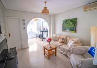 Sale - Townhouse - Gran Alacant - Monte y Mar