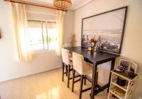 Sale - Townhouse - Gran Alacant - Monte y Mar