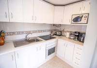 Sale - Townhouse - Gran Alacant - Monte y Mar