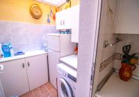 Sale - Townhouse - Gran Alacant - Monte y Mar