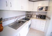 Sale - Townhouse - Gran Alacant - Monte y Mar