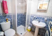 Sale - Townhouse - Gran Alacant - Monte y Mar