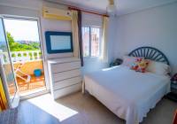 Sale - Townhouse - Gran Alacant - Monte y Mar