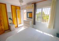 Sale - Townhouse - Gran Alacant - Monte y Mar