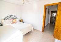 Sale - Townhouse - Gran Alacant - Monte y Mar