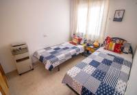 Sale - Townhouse - Gran Alacant - Monte y Mar