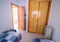Sale - Townhouse - Gran Alacant - Monte y Mar