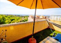 Sale - Townhouse - Gran Alacant - Monte y Mar
