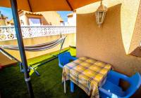 Sale - Townhouse - Gran Alacant - Monte y Mar