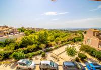 Sale - Townhouse - Gran Alacant - Monte y Mar