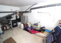 Sale - Townhouse - Gran Alacant - Monte y Mar