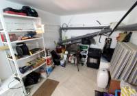 Sale - Townhouse - Gran Alacant - Monte y Mar