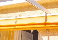 Sale - Townhouse - Gran Alacant - Monte y Mar