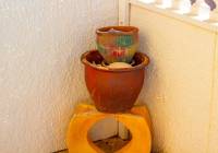 Sale - Townhouse - Gran Alacant - Monte y Mar