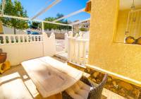 Sale - Townhouse - Gran Alacant - Monte y Mar